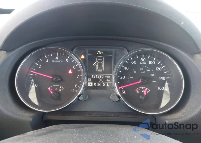 JN8AS5MT2CW264214: 44230789