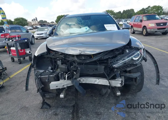 ZASFAKNN0J7B60841: 44230788