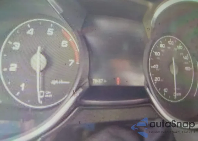 ZASFAKNN0J7B60841: 44230788