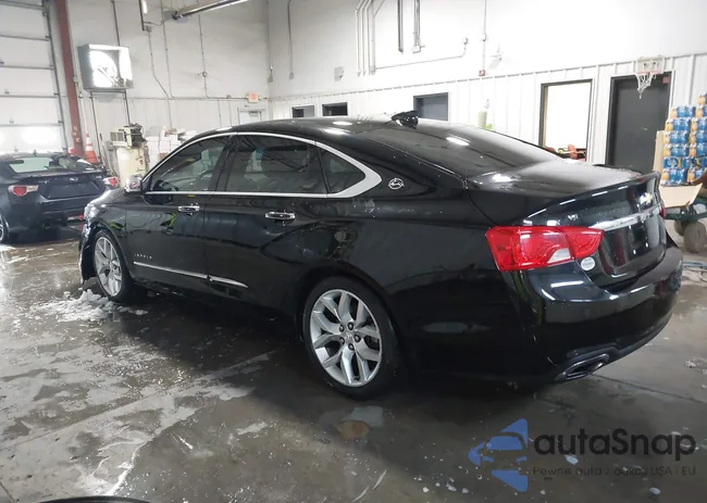 1G1145S39HU145063: 44230790