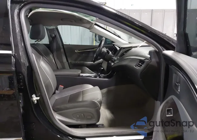 1G1145S39HU145063: 44230790