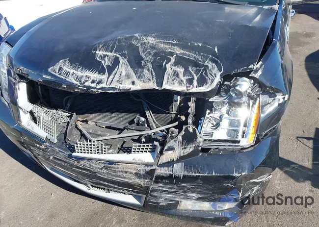 1GYS4FEJ0DR299373: 44230792