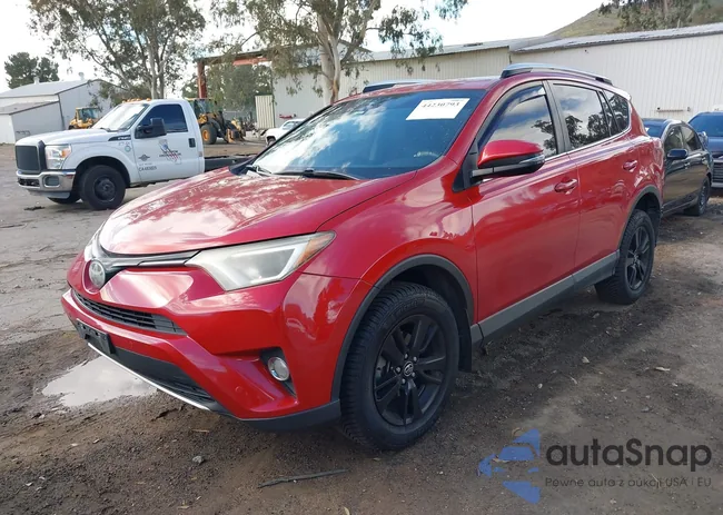 JTMWFREV5GJ077887: 44230793