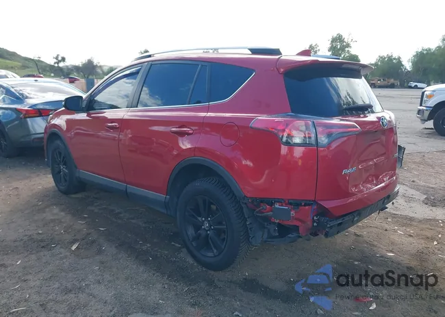 JTMWFREV5GJ077887: 44230793