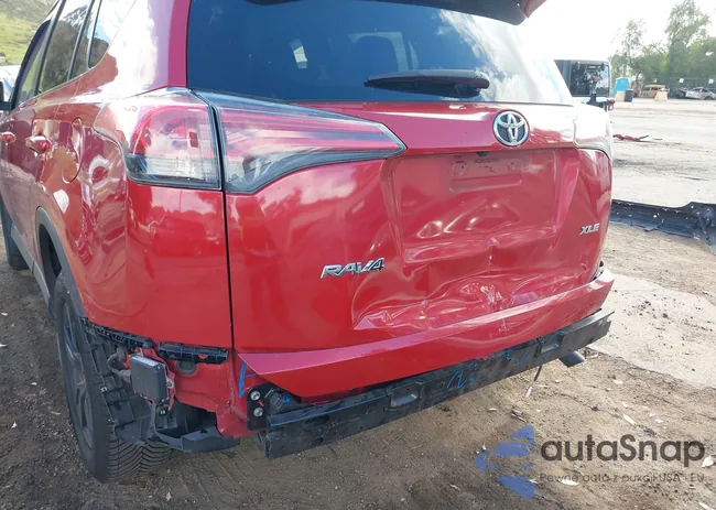 JTMWFREV5GJ077887: 44230793