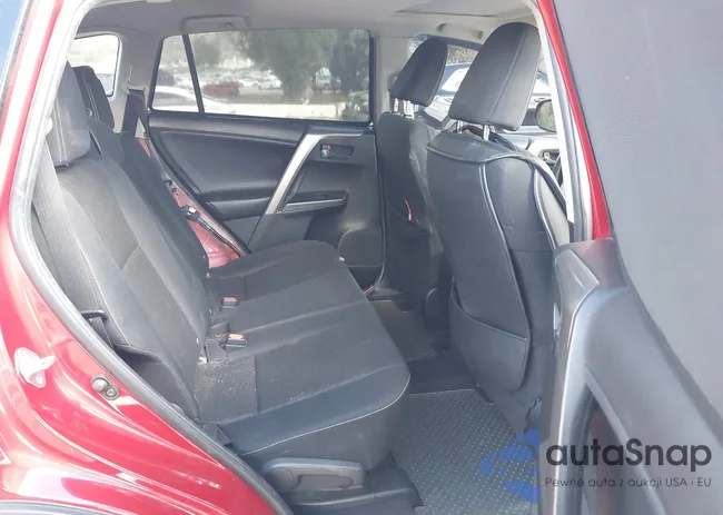 JTMWFREV5GJ077887: 44230793