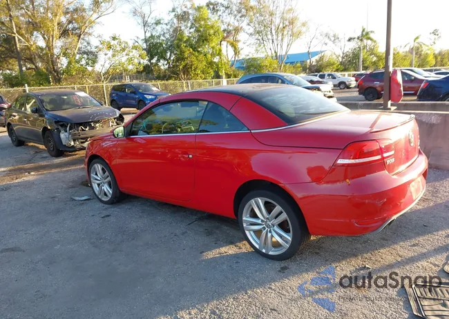 WVWFW8AH0DV002271: 44230794