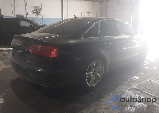 WAUGFAFC2FN038200: 44230798