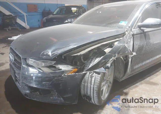 WAUGFAFC2FN038200: 44230798