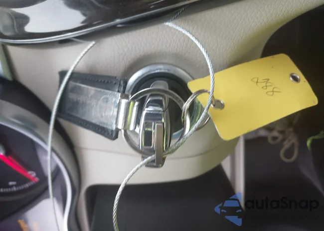 55SWF4JB4JU280118: 44230806