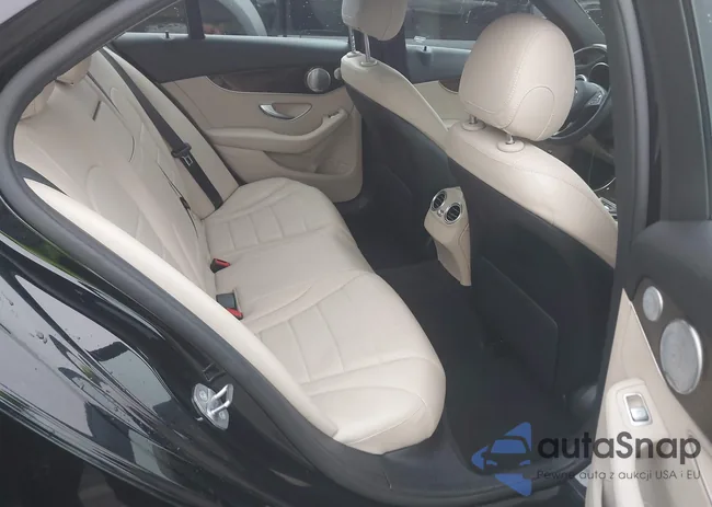 55SWF4JB4JU280118: 44230806