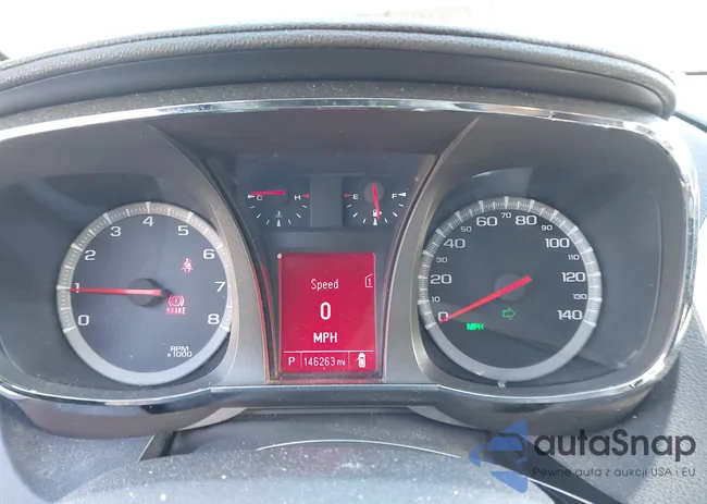 2GKALMEK6C6268449: 44230810