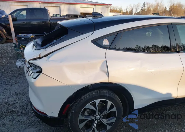 3FMTK3SU5NMA50160: 44230811