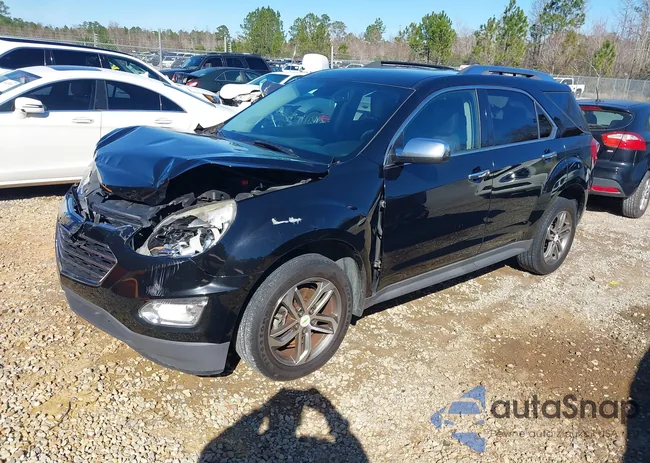 2GNALDEKXH6241975: 44230812