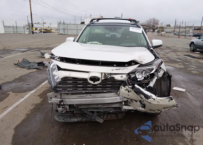 JTMN1RFV1LD530713: 44230819