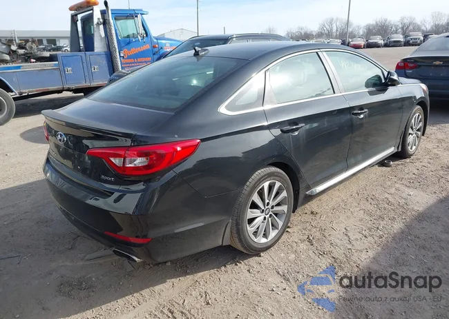 5NPE34AF1GH294691: 44230822