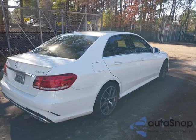 WDDHF8JB1EA940198: 44230824