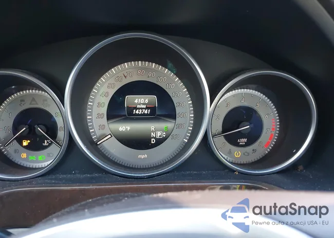 WDDHF8JB1EA940198: 44230824