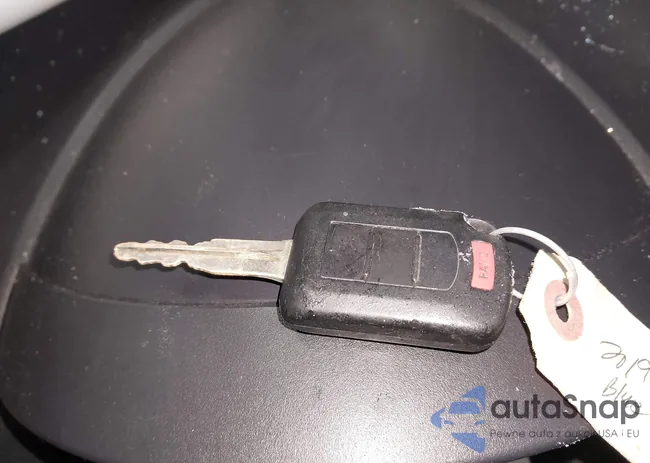 ML32A5HJ3KH002364: 44230832