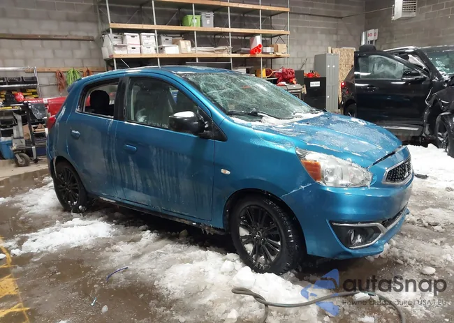 ML32A5HJ3KH002364: 44230832