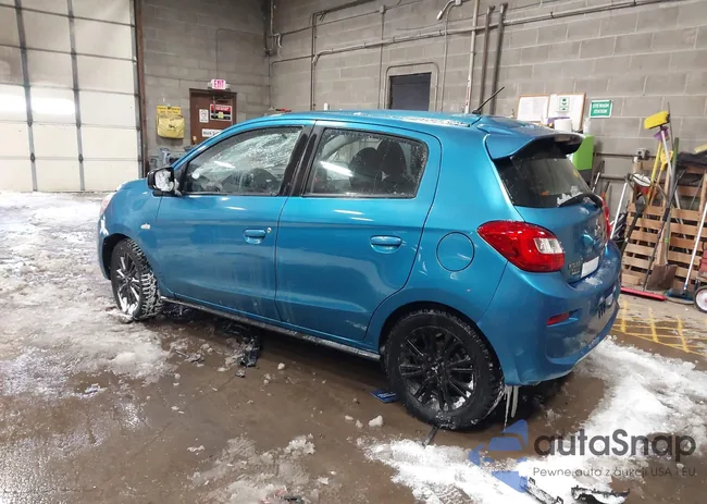 ML32A5HJ3KH002364: 44230832