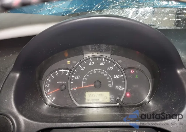 ML32A5HJ3KH002364: 44230832