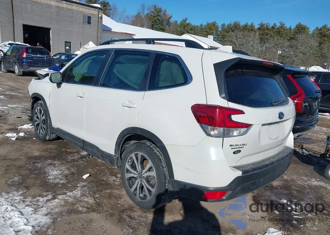 JF2SKAUC7MH518998: 44230833