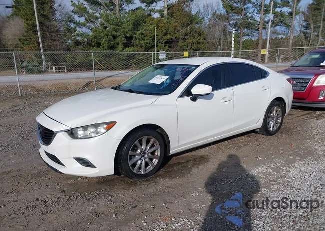 JM1GL1U55H1151763: 44230836