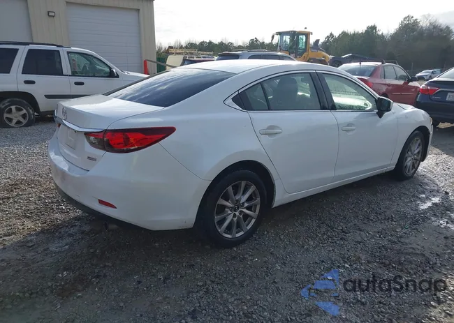 JM1GL1U55H1151763: 44230836