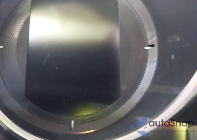 JM1GL1U55H1151763: 44230836