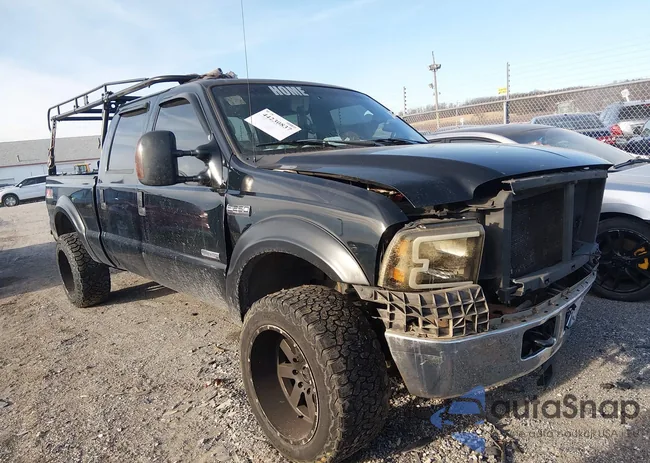 1FTSW21P56ED54543: 44230837