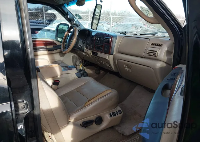 1FTSW21P56ED54543: 44230837