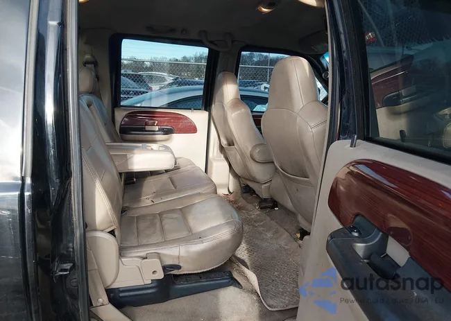 1FTSW21P56ED54543: 44230837