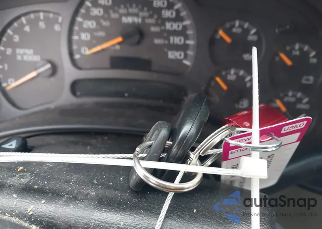 2GCEK19T941316042: 44230845