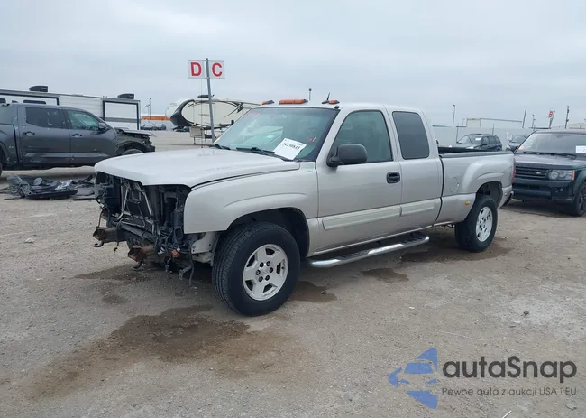 2GCEK19T941316042: 44230845