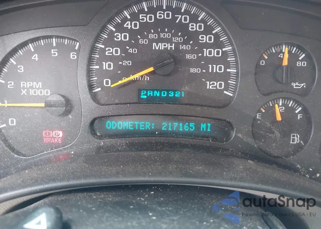 2GCEK19T941316042: 44230845