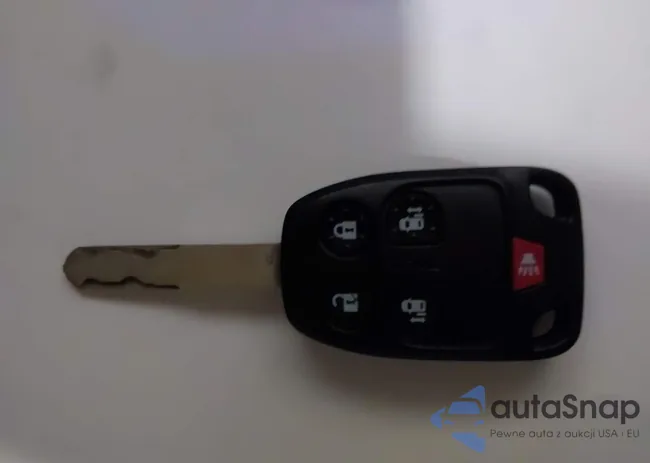 5FNRL5H48CB081175: 44230848