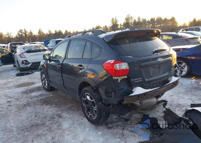 JF2GPACC0F8258326: 44230849