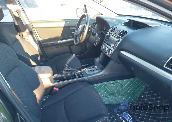 JF2GPACC0F8258326: 44230849