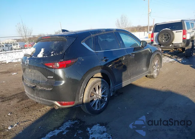 JM3KFADMXK1631126: 44230851