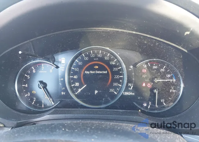 JM3KFADMXK1631126: 44230851