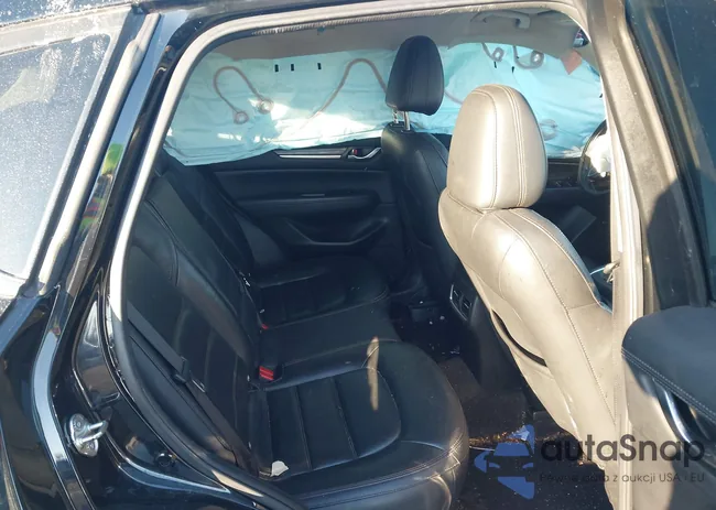 JM3KFADMXK1631126: 44230851