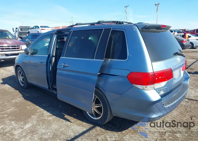 5FNRL3H69AB058216: 44230854