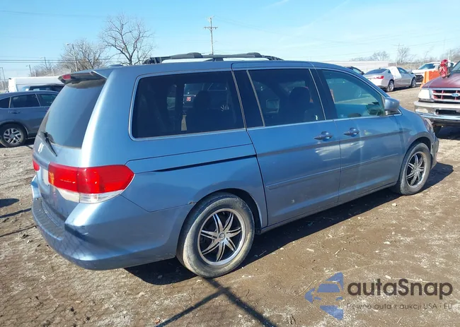 5FNRL3H69AB058216: 44230854