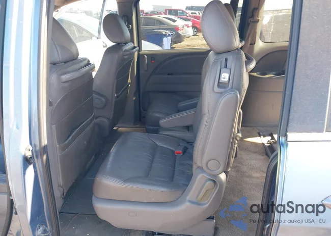 5FNRL3H69AB058216: 44230854