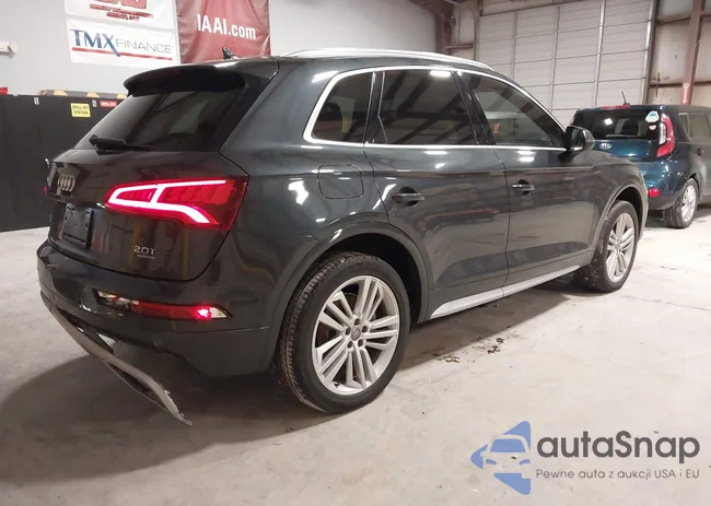 WA1BNAFY1J2235214: 44230856