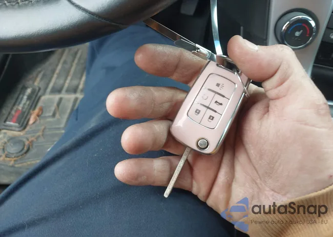 1G1PE5SB7D7225582: 44230859