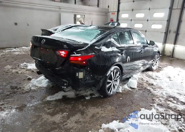 1N4BL4CV7KC221942: 44230860