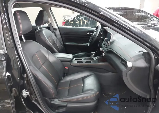 1N4BL4CV7KC221942: 44230860