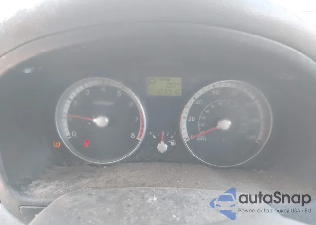 KMHCN46C09U299739: 44230864